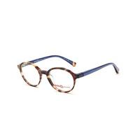 Etnia Barcelona Eyeglasses Pendar Kids LEBL