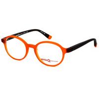 etnia barcelona eyeglasses pendar kids ogbr