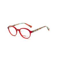 Etnia Barcelona Eyeglasses Pendar Kids RDTQ