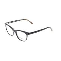 etnia barcelona eyeglasses florentin bkbr