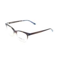 etnia barcelona eyeglasses florentin debl