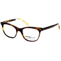 etnia barcelona eyeglasses florentin hvbe