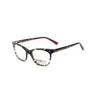 etnia barcelona eyeglasses florentin hvbx