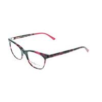 Etnia Barcelona Eyeglasses Florentin HVFU