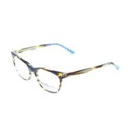 etnia barcelona eyeglasses florentin hvpu