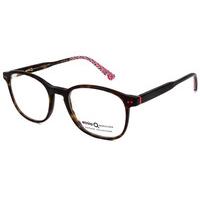 Etnia Barcelona Eyeglasses Montauk HVRD