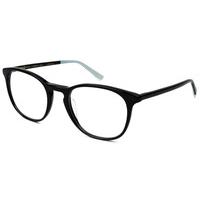 Etnia Barcelona Eyeglasses Shoreditch BKGR