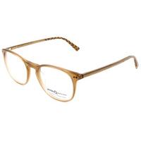 etnia barcelona eyeglasses shoreditch br