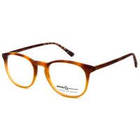 Etnia Barcelona Eyeglasses Shoreditch DEBR