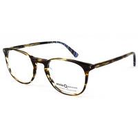 Etnia Barcelona Eyeglasses Shoreditch HVBL