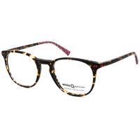 Etnia Barcelona Eyeglasses Shoreditch HVRD