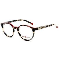 etnia barcelona eyeglasses nara hvrd