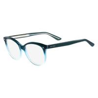 Etro Eyeglasses ET 2602 407