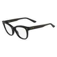 Etro Eyeglasses ET 2621 001