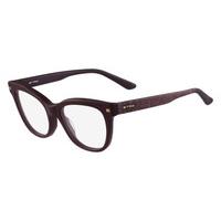 Etro Eyeglasses ET 2621 518