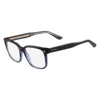 Etro Eyeglasses ET 2622 430