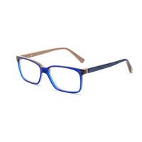 Etnia Barcelona Eyeglasses Murphy Kids BLBR