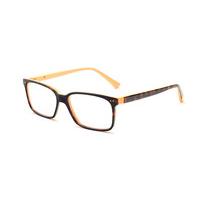 Etnia Barcelona Eyeglasses Murphy Kids HVYW