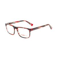 Etnia Barcelona Eyeglasses Brampton RD