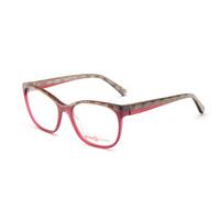 Etnia Barcelona Eyeglasses Lille FUBR