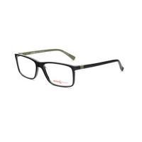 Etnia Barcelona Eyeglasses Tucson BKGR