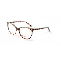 Etnia Barcelona Eyeglasses Padova LESK