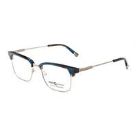 Etnia Barcelona Eyeglasses East Austin BLGY