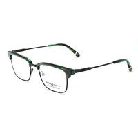 Etnia Barcelona Eyeglasses East Austin GRBK