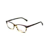 Etnia Barcelona Eyeglasses Jena HVBK