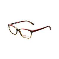 Etnia Barcelona Eyeglasses Jena RDHV