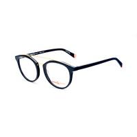 Etnia Barcelona Eyeglasses Varese BLCO