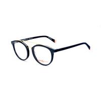 etnia barcelona eyeglasses varese blco