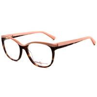 etnia barcelona eyeglasses lille brpk