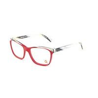 Etnia Barcelona Eyeglasses Nimes 15 RDHO