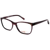 Etnia Barcelona Eyeglasses Weimar AUGR