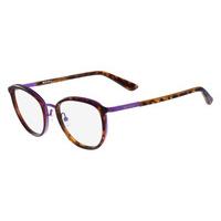 Etro Eyeglasses ET 2100 204