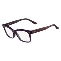 etro eyeglasses et 2620 500