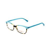 etnia barcelona eyeglasses jena tqhv