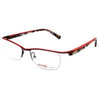 Etnia Barcelona Eyeglasses Dubai 15 GYRD