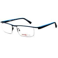 etnia barcelona eyeglasses istanbul 15 blbk