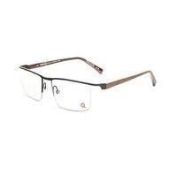 etnia barcelona eyeglasses istanbul 15 brsl