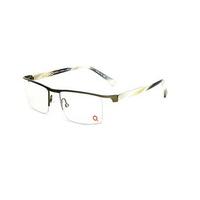 etnia barcelona eyeglasses istanbul 15 grho