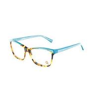 etnia barcelona eyeglasses nimes 15 hvtq