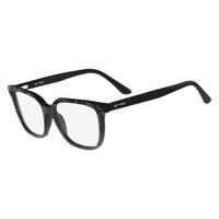 Etro Eyeglasses ET 2614 005