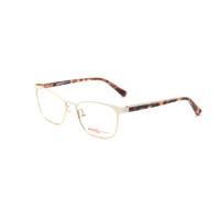 Etnia Barcelona Eyeglasses Granada BEGD