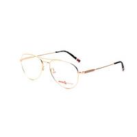 etnia barcelona eyeglasses brera pkrd