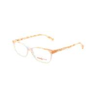 Etnia Barcelona Eyeglasses Jena PKWH