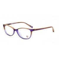 Etnia Barcelona Eyeglasses Kyoto PUYW