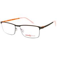 etnia barcelona eyeglasses kiel oggy