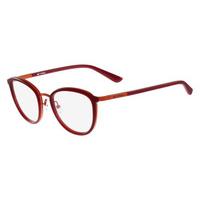 Etro Eyeglasses ET 2100 600